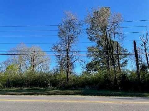 678 Dunlap Rd NE, Milledgeville, GA 31061