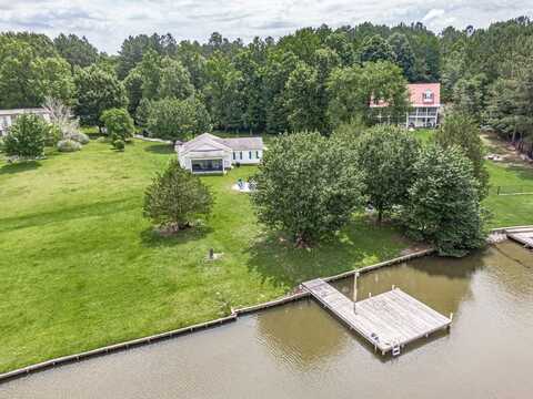 225 River Bend Drive, Eatonton, GA 31024