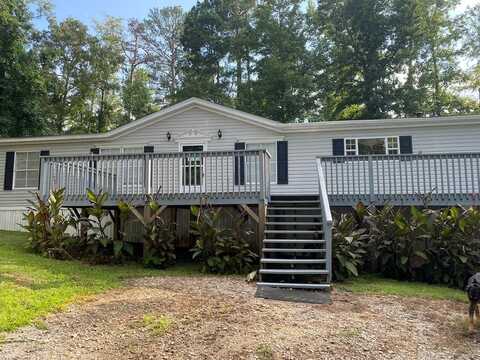 575 Gardenia Rd., Sparta, GA 31087