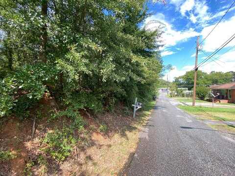 1221/17 Columbia Drive, Milledgeville, GA 31061