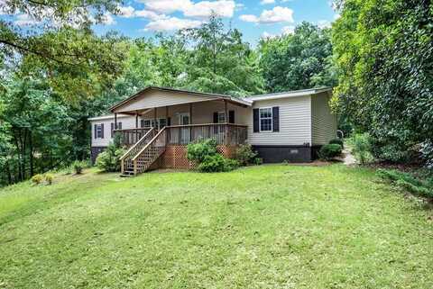 458 Steel Bridge Road, Eatonton, GA 31024