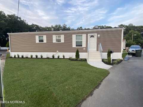 350 Adams Street, Eatontown, NJ 07724