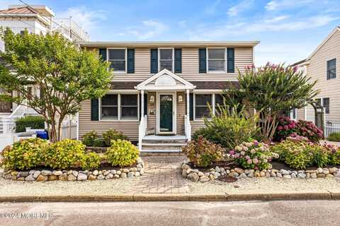 119 E South 34th Street, Long Beach, NJ 08008