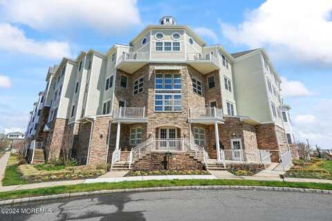 11 Cooper Avenue, Long Branch, NJ 07740