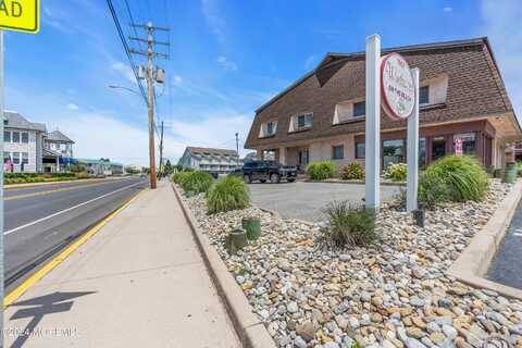 1008 Ocean Avenue, Point Pleasant Beach, NJ 08742