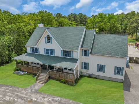 1476 E Spruce Street, Lakewood, NJ 08701