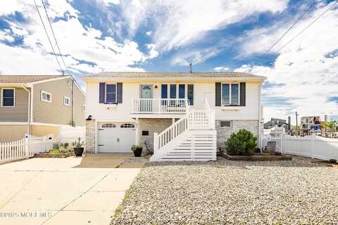 167 4th Avenue, Manasquan, NJ 08736