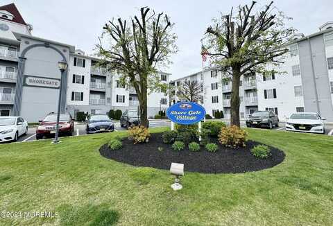 100 Oleary Boulevard, South Amboy, NJ 08879