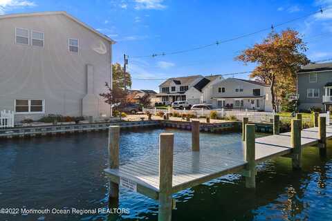 1850 Shore Boulevard, Point Pleasant Boro, NJ 08742