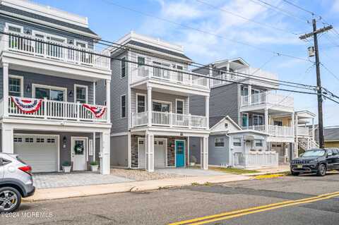 216 Sherman Avenue, Seaside Heights, NJ 08751