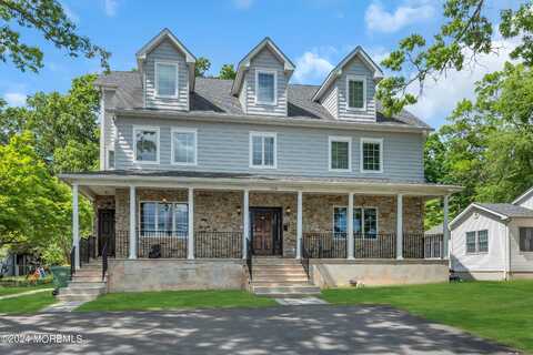 215 10th Street, Lakewood, NJ 08701