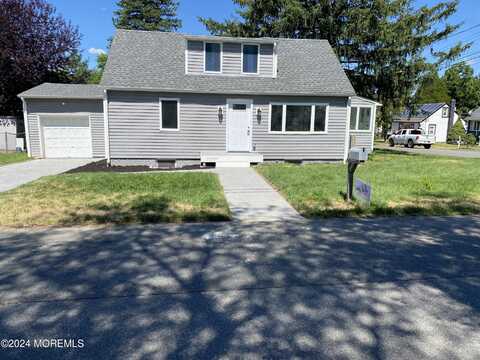 84 Breton Harbors Drive, Toms River, NJ 08753