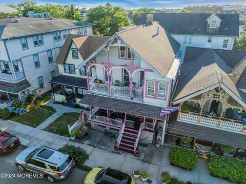 11 Pilgrim Pathway, Ocean Grove, NJ 07756