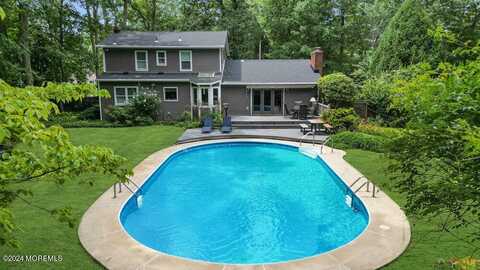 41 Butterfly Road, Jackson, NJ 08527