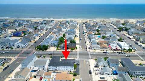 2204 Grand Central Avenue, Lavallette, NJ 08735