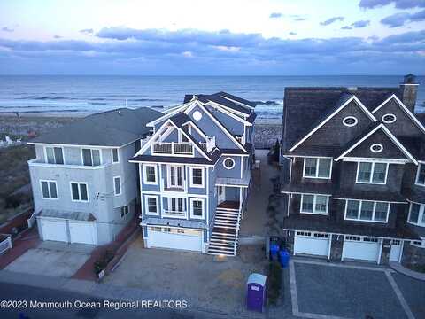 3632 Ocean Terrace, Normandy Beach, NJ 08739