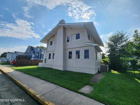 40 Twilight Avenue, Keansburg, NJ 07734