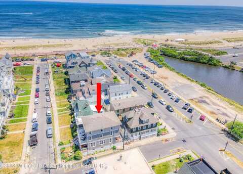 16 Abbott Avenue, Ocean Grove, NJ 07756