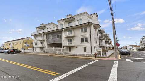 15 Sumner Avenue, Seaside Heights, NJ 08751