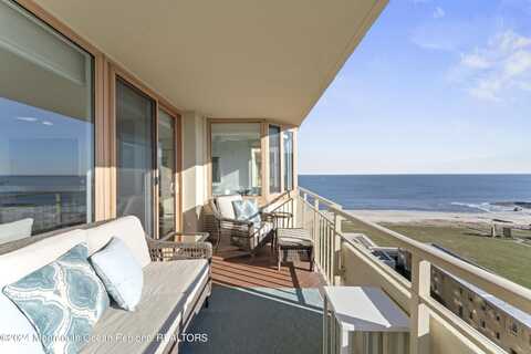 717 Ocean Avenue, Long Branch, NJ 07740