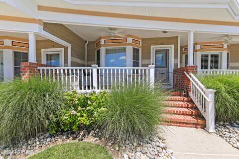 31 Pavilion Avenue, Long Branch, NJ 07740