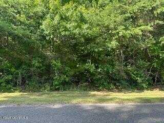 Elm&cherry Cherry Street, Bayville, NJ 08721