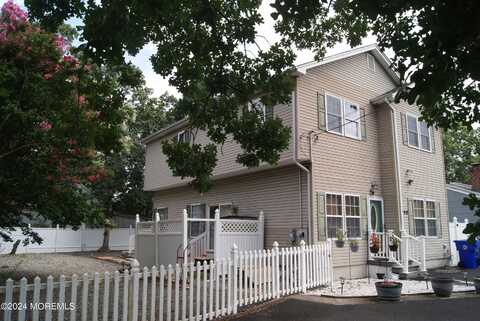 798 Victory Avenue, Brick, NJ 08723