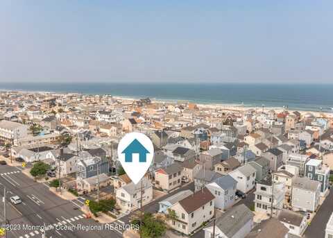 34 E Beach Way, Lavallette, NJ 08735