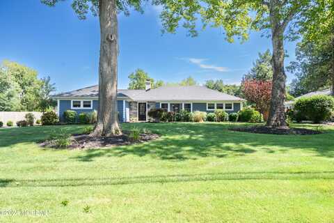 739 Park Avenue, Middletown, NJ 07748