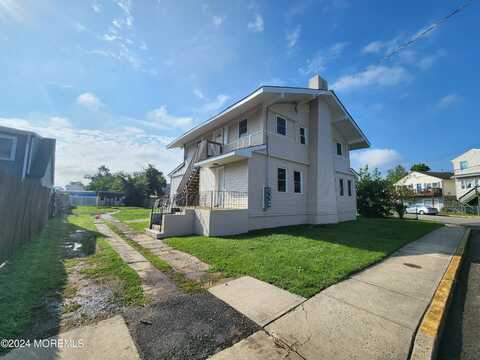 40 Twilight Avenue, Keansburg, NJ 07734