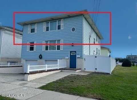 61-63 K Street, Seaside Park, NJ 08752