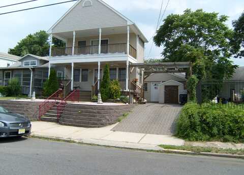 327 New Bedford Road, Belmar, NJ 07719