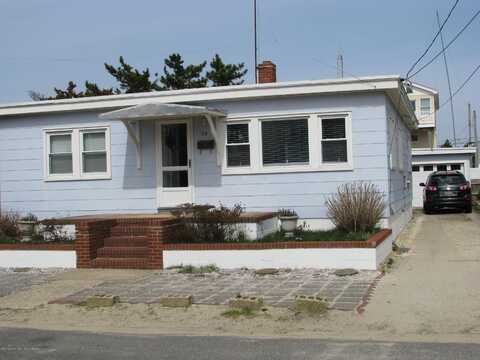 23 N 10th Street, Surf City, NJ 08008