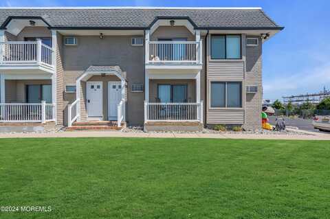 1382 Ocean Avenue, Sea Bright, NJ 07760