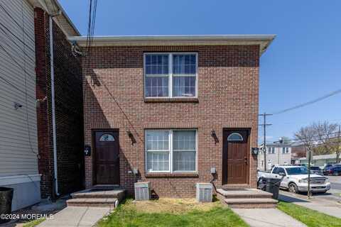 347 Elm Street, Perth Amboy, NJ 08861