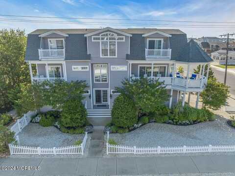 142 9th Avenue, Seaside Park, NJ 08752