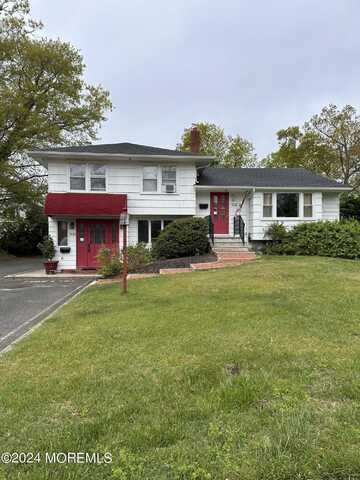 306 Hooper Avenue, Toms River, NJ 08753