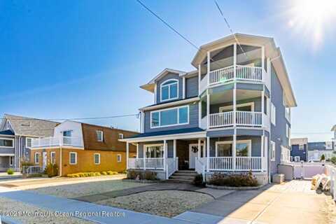 233 12th Avenue, Seaside Park, NJ 08752