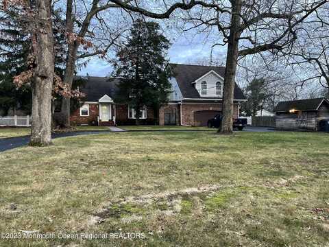 29 Central Avenue, Toms River, NJ 08753