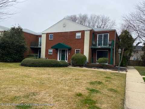 65 Cedar Avenue, Long Branch, NJ 07740