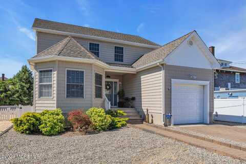 47 2nd Avenue, Seaside Park, NJ 08752