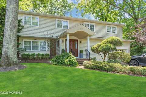 65 Chicanos Drive, Lakewood, NJ 08701
