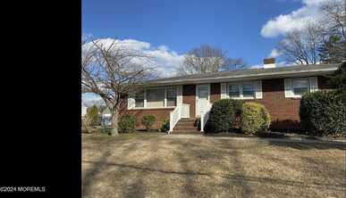 35 Washington Drive, Brick, NJ 08724