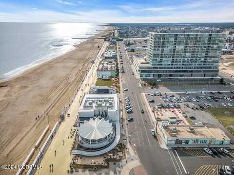 1101 NE Ocean Avenue, Asbury Park, NJ 07712