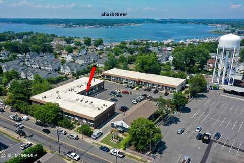 1330 State Route 71, Belmar, NJ 07719