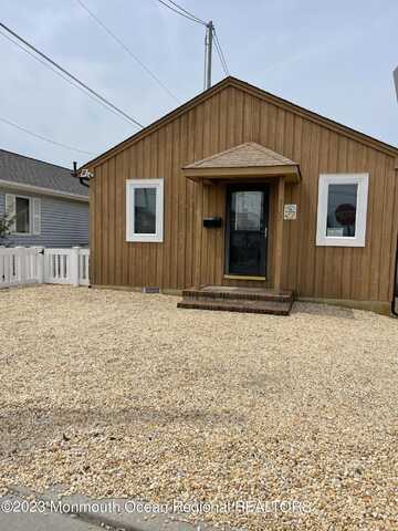 3167 Route 35, Lavallette, NJ 08735