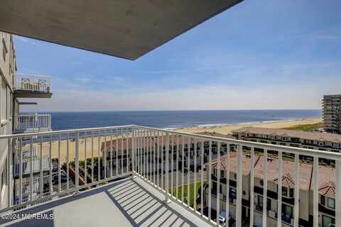 675 Ocean Avenue, Long Branch, NJ 07740