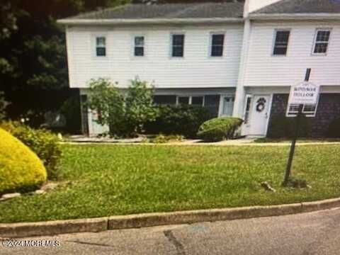 593 Garfield Avenue, Toms River, NJ 08753