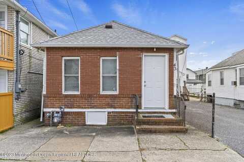 43 Lincoln Avenue, Seaside Heights, NJ 08751