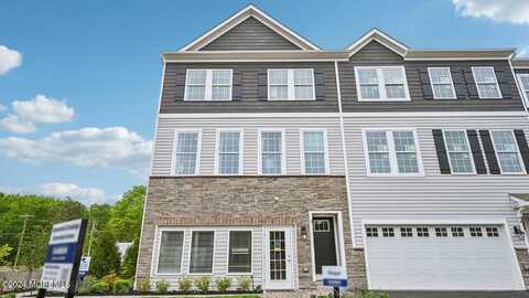 24 Wembley Way, Tinton Falls, NJ 07753